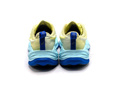 Asics Superblast