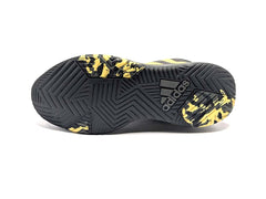 Adidas Own the game 2.0 - Indoor