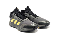 Adidas Own the game 2.0 - Indoor