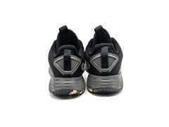 Adidas Own the game 2.0 - Indoor