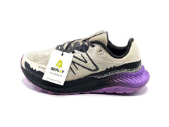 New Balance DynaSoft Nitrel v5