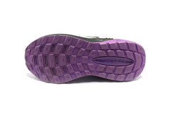 New Balance DynaSoft Nitrel v5
