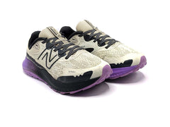 New Balance DynaSoft Nitrel v5