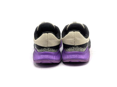 New Balance DynaSoft Nitrel v5