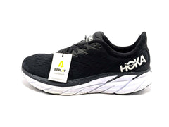 Hoka Clifton 8
