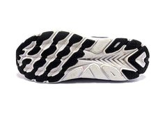 Hoka Clifton 8