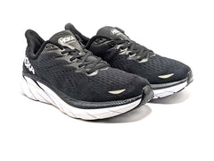 Hoka Clifton 8
