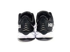 Hoka Clifton 8