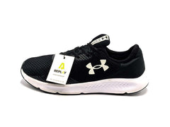 Under Armour Charged Pursuit 3