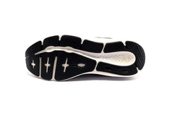 Under Armour Charged Pursuit 3
