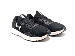 Under Armour Charged Pursuit 3