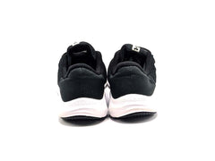 Under Armour Charged Pursuit 3