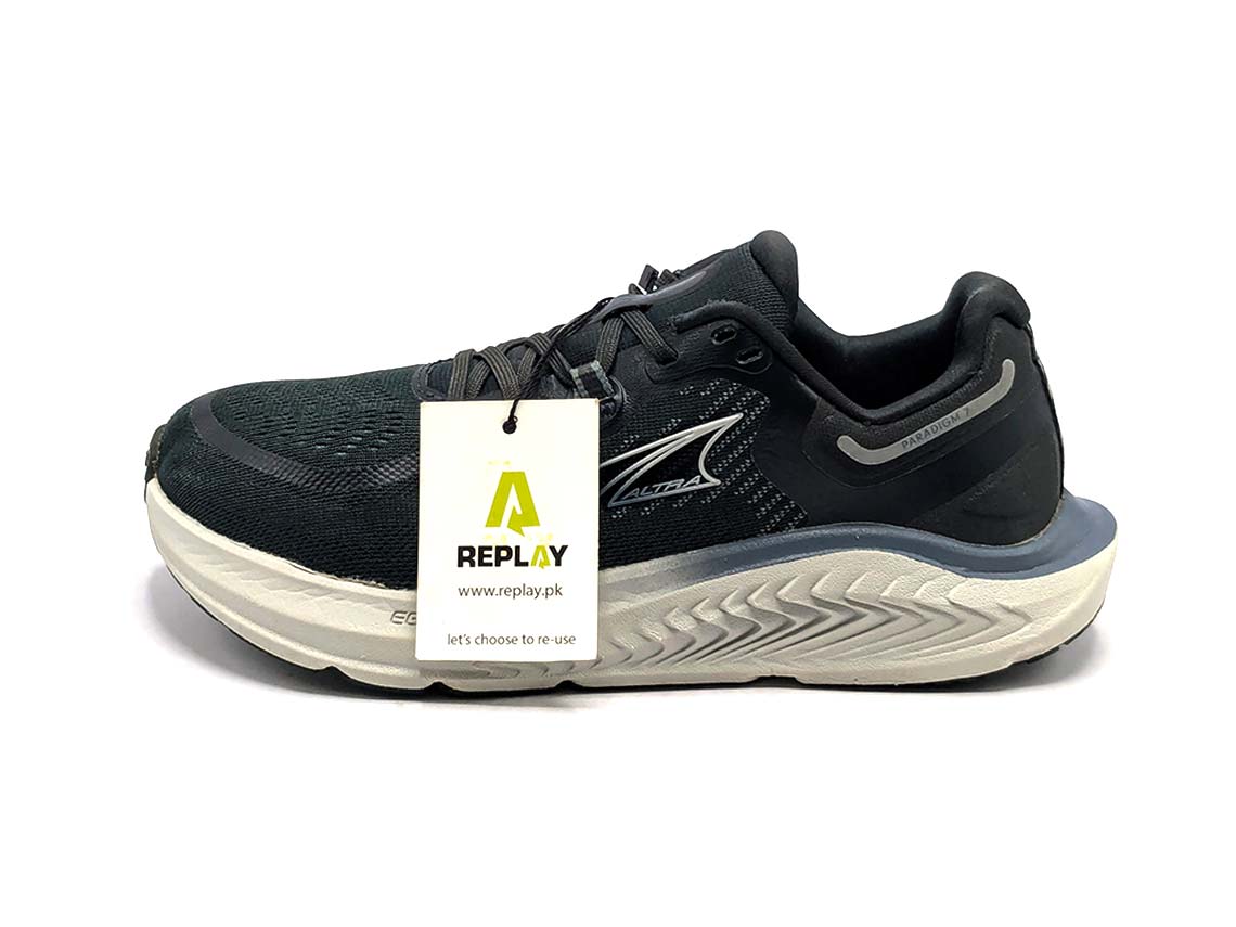 Altra Paradigm 7