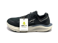 Altra Paradigm 7