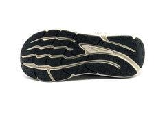Altra Paradigm 7
