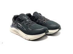 Altra Paradigm 7