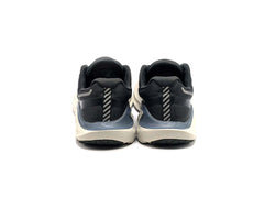 Altra Paradigm 7