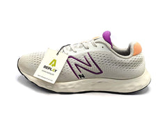 New Balance 520