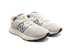 New Balance 520