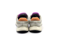 New Balance 520
