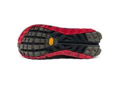 Altra Olympus 6 trail