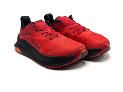 Altra Olympus 6 trail