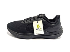 Nike Air Winflo 9