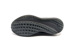 Nike Air Winflo 9