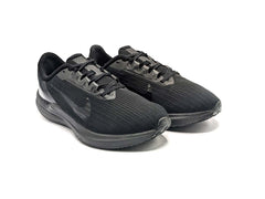 Nike Air Winflo 9