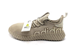 Adidas Kaptir 3.0