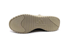 Adidas Kaptir 3.0