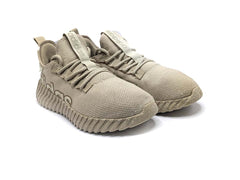 Adidas Kaptir 3.0