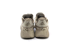 Adidas Kaptir 3.0