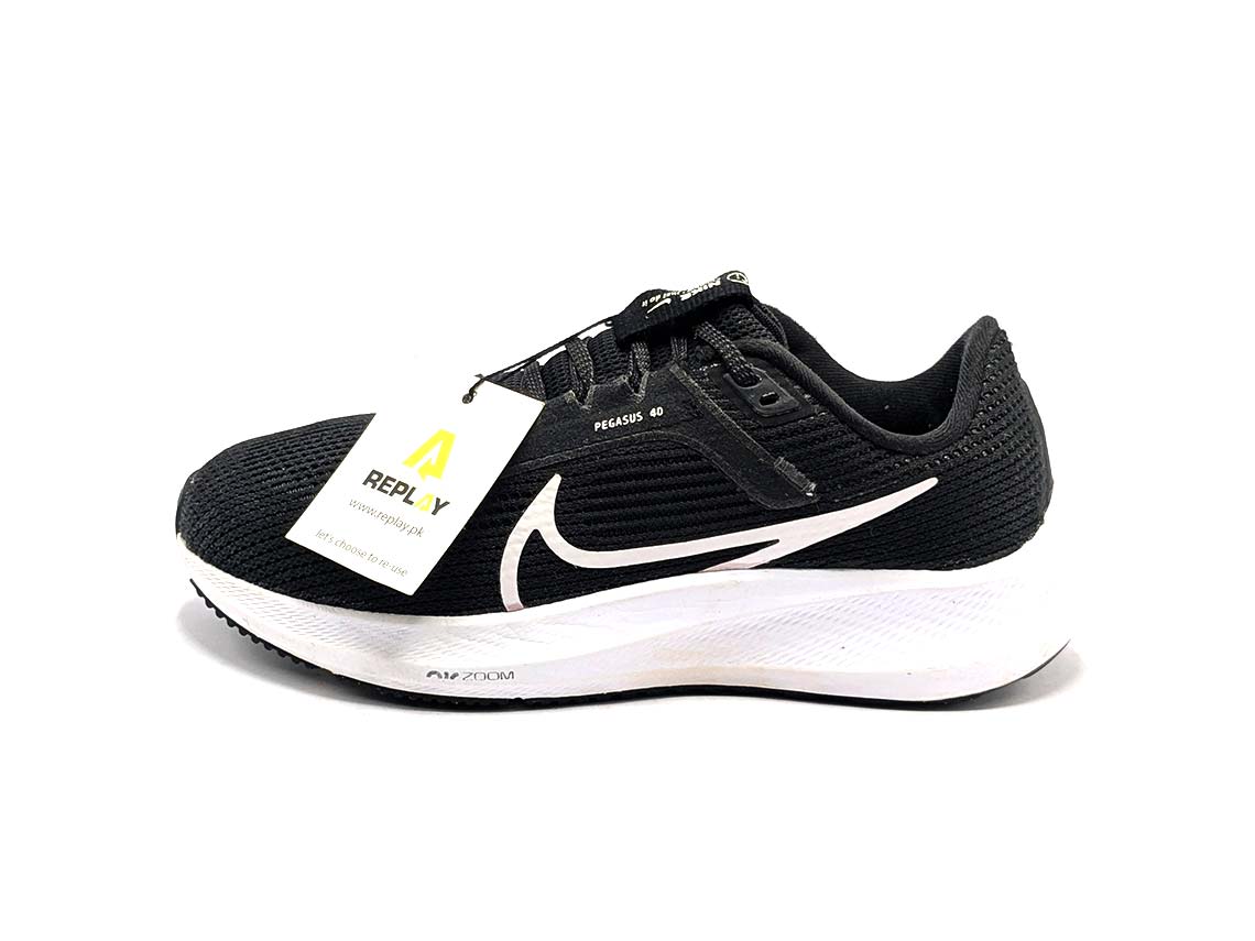 Nike Air Zoom Pegasus 40