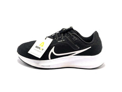 Nike Air Zoom Pegasus 40
