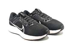 Nike Air Zoom Pegasus 40