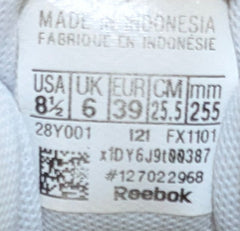 Reebok Zig Dynamica