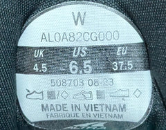 Altra Paradigm 7