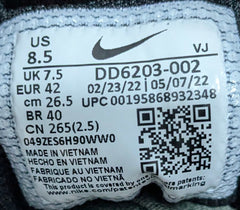 Nike Air Winflo 9