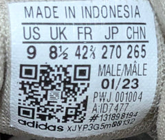 Adidas Kaptir 3.0