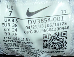 Nike Air Zoom Pegasus 40
