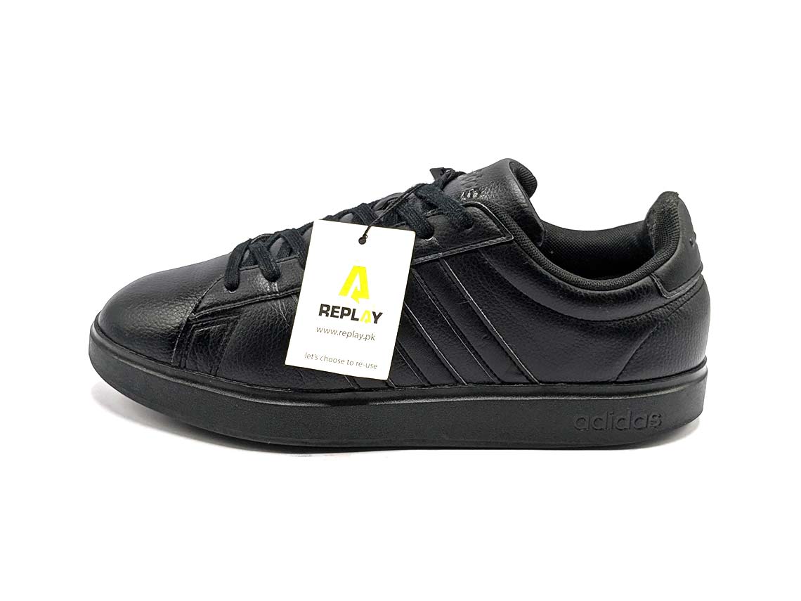 Adidas Grand Court 2.0