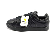 Adidas Grand Court 2.0