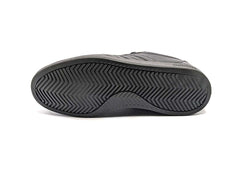 Adidas Grand Court 2.0