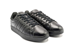 Adidas Grand Court 2.0