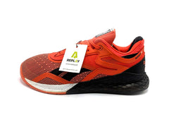 Reebok Nano X