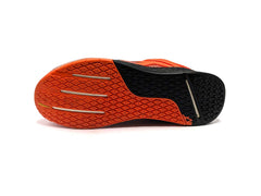 Reebok Nano X
