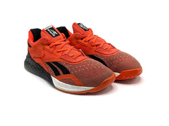 Reebok Nano X
