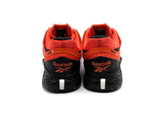 Reebok Nano X
