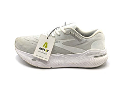 Brooks Ghost Max